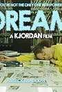 Dream: A K.Jordan Film (2021)