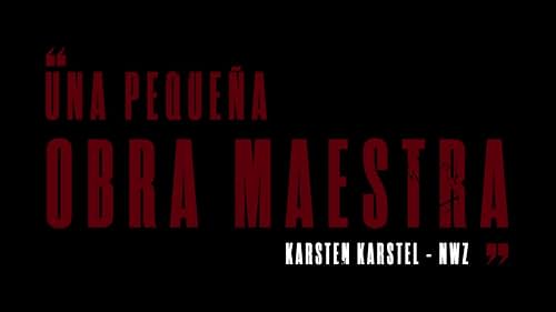 Watch TRAILER OFICIAL