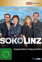 SOKO Linz