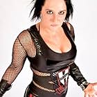 Jessicka Havok