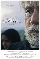 The Vessel