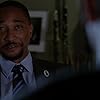 Damon Gupton in Bates Motel (2013)