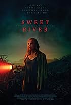 Sweet River