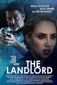 The Landlord (2017)