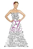 27 Dresses