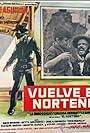 Vuelve el Norteño (1964)