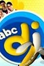 ABC DJ (2006)