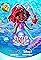 Disney Junior's Ariel's primary photo