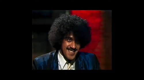 The story of how a young black boy from working class 1950's Dublin, became Ireland's Greatest Rock Star. As lead singer of Thin Lizzy, Phil Lynott was a songwriter, a poet, a dreamer, a wildman.