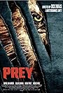 Prey