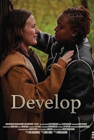 Develop (2024)