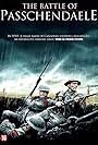 The Road to Passchendaele (2008)