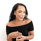 Selenis Leyva