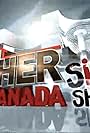 Big Brother Canada Side Show (2014)