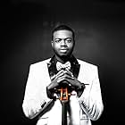 Kevin Olusola