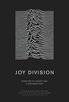 Joy Division