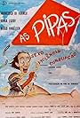 O Sexo e as Pipas (1981)