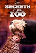 Secrets of the Zoo