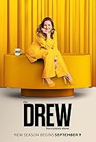 The Drew Barrymore Show