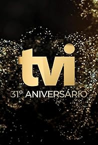 Primary photo for Gala de Aniversário TVI: 31 anos