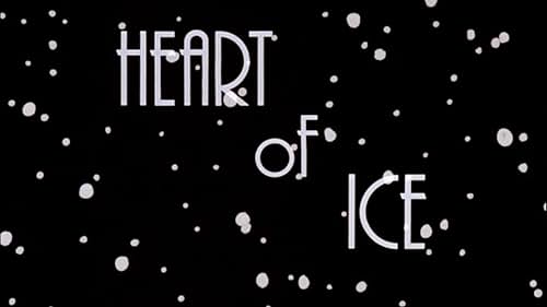 Heart of Ice (1992)