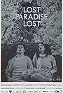 Lost Paradise Lost (2017)