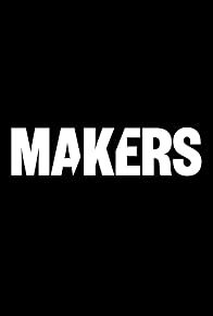 Primary photo for MAKERS