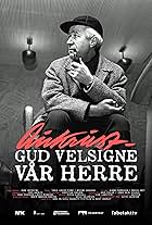 Aukrust - Gud velsigne vår Herre (2020)