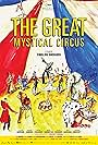 The Great Mystical Circus (2018)