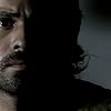 Emraan Hashmi in Awarapan (2007)