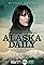 Alaska Daily's primary photo