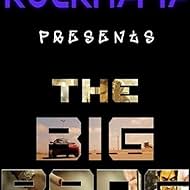 Rock Mafia: The Big Bang (2010)