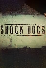 Shock Docs (2020)