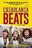 Casablanca Beats (2021) Poster