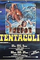 Tentacles (1977)