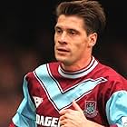 Tony Cottee