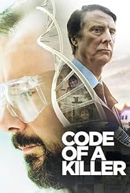 Code of a Killer (2015)