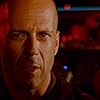 Bruce Willis in Pulp Fiction (1994)