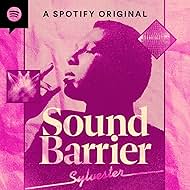 Sylvester in Sound Barrier: Sylvester (2022)