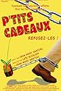 P'tits cadeaux (2004)