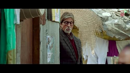 Watch Bhoothnath - Trailer