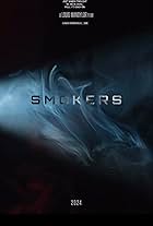 Smokers