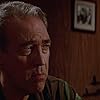 James Karen in Invaders from Mars (1986)