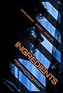 Daniel Maslany in Ingredients (2020)