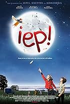 Eep! (2010)