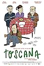 Toscana (2022)