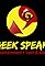 Geek Insider Presents: Geek Speak's primary photo