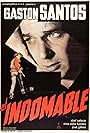 El indomable (1966)