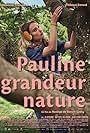 Pauline grandeur nature (2024)