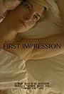 First Impression (2015)